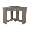 Ideal Corner Desk/ Vanity Table